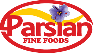 Super Parsian Logo