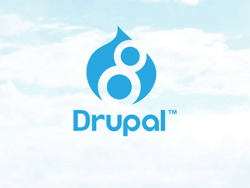 Drupal services in Iran by milaniz