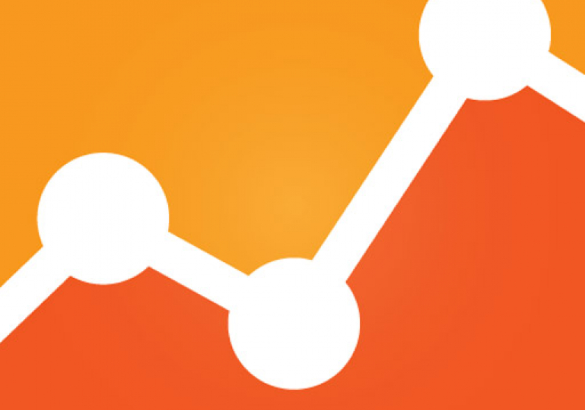 Analytics services in Tehran Iran Analytics services in Tehran Iran