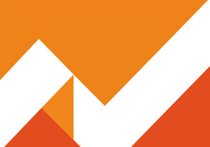 Marketing & Analyzing Data with milaniz Marketing & Analyzing Data with milaniz