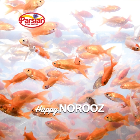 SuperParsian Post #6 SuperParsian Post #6