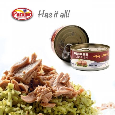 SuperParsian Post #3 SuperParsian Post #3